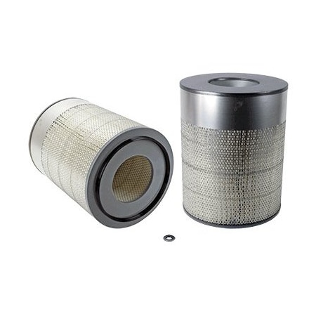 Wix Filters Air Filter 42984
